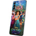 Disney Encanto Familia Poster Galaxy S21 Plus 5G Skin